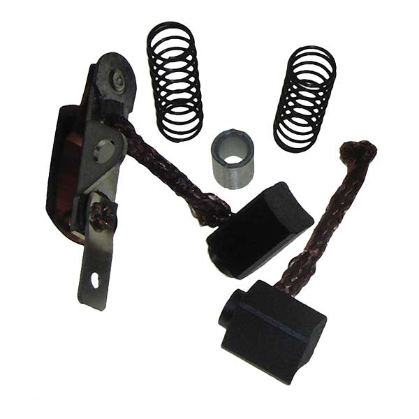 Engineered Marine Products auto part