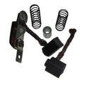 Engineered Marine Products auto part