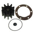 Engineered Marine Products auto part