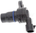 CAMSHAFT SENSOR