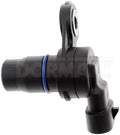 CAMSHAFT SENSOR
