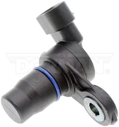 CAMSHAFT SENSOR