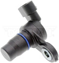 CAMSHAFT SENSOR