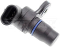 CAMSHAFT SENSOR