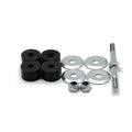 BLOX Racing Front OEM End Links Set - 88-91 Honda Prelude / 88-00 Honda Civic / 90-01 Acura Integra
