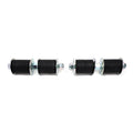 BLOX Racing Front OEM End Links Set - 88-91 Honda Prelude / 88-00 Honda Civic / 90-01 Acura Integra