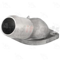 FOUR SEASONS auto part detail