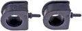 STABILIZER BAR BUSHING KIT