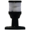 2NM ALL-ROUND ANCHOR, FIXED 4" - BL