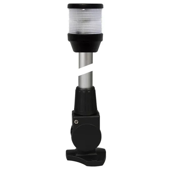 2NM ALL-ROUND ANCHOR, FIXED 4" - BL