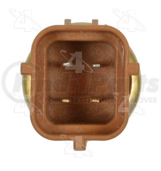 FOUR SEASONS auto part