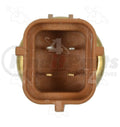 FOUR SEASONS auto part