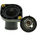 ULTRASTAT THERMOSTAT KIT