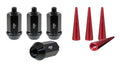 TRUE SPIKE WHEEL INSTALLATION KIT