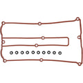 Engine Valve Cover Gasket Set - 15-10677-01