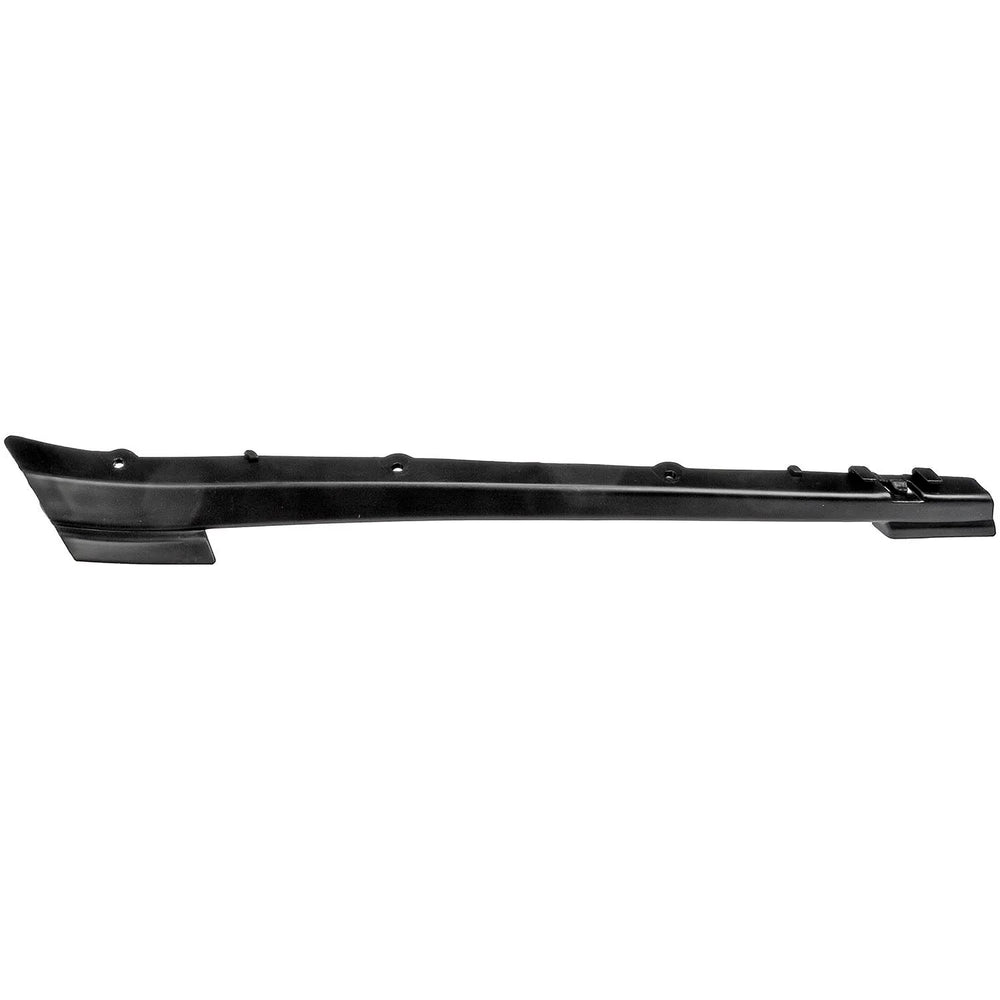 BUMPER BRACKET
