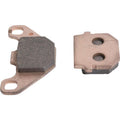 QuadBoss Brake Pad