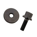 ARP BB Chevy Balancer 12pt Bolt Kit