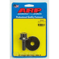 ARP BB Chevy Balancer 12pt Bolt Kit