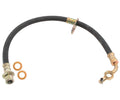 BRAKE HOSES