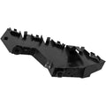 CAPA RT RR BUMPER SUPPORT BRACKET FORD ESCAPE 2024