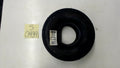 OREGON TIRE 410/3504 SMOOTH TREAD