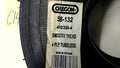 OREGON TIRE 410/3504 SMOOTH TREAD
