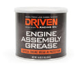 16 OZ Engine Assembly Lubricant