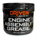 16 OZ Engine Assembly Lubricant