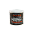 16 OZ Engine Assembly Lubricant