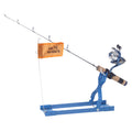 Clam Ice auto part