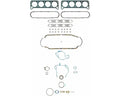 Fel-Pro Cadillac DeVille 8540 PT PermaTorque Engine Cylinder Head Gasket