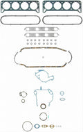 Fel-Pro Cadillac DeVille 8540 PT PermaTorque Engine Cylinder Head Gasket