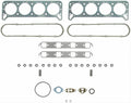 Fel-Pro Cadillac DeVille 8540 PT PermaTorque Engine Cylinder Head Gasket