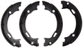 NEW PARK BRAKE SHOE