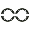 NEW PARK BRAKE SHOE