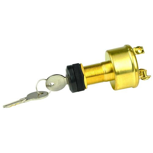 BEP auto part