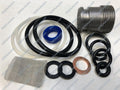 KIT PUMP SEAL