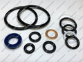 KIT PUMP SEAL