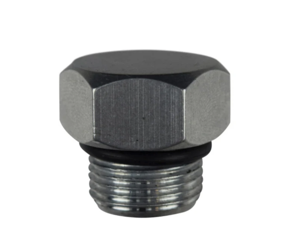 COLLAR RETAINING