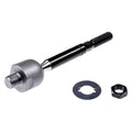 TIE ROD
