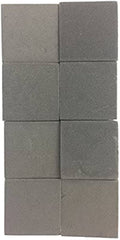 KIT SVC FOAM BLOCK