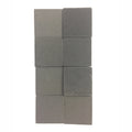 KIT SVC FOAM BLOCK