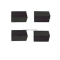 KIT SVC FOAM BLOCK