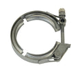 V B& CLAMP 304SS 2.25IN NO APPLICATION