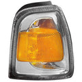 RH PARK/SIGNAL LAMP ASSY FD RANGER 0611