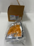 Maxzone Vehicle Lighting Corp auto part