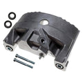 FRICTION CALIPERS