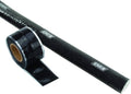 DEI Fire Sleeve and Tape Kit 5/8in I.D. x 3ft