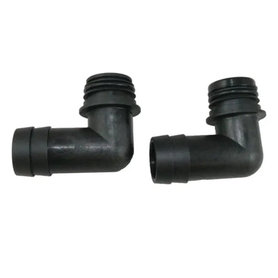 Johnson Pump auto part